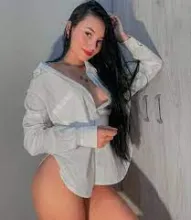 kayseri escort bayan